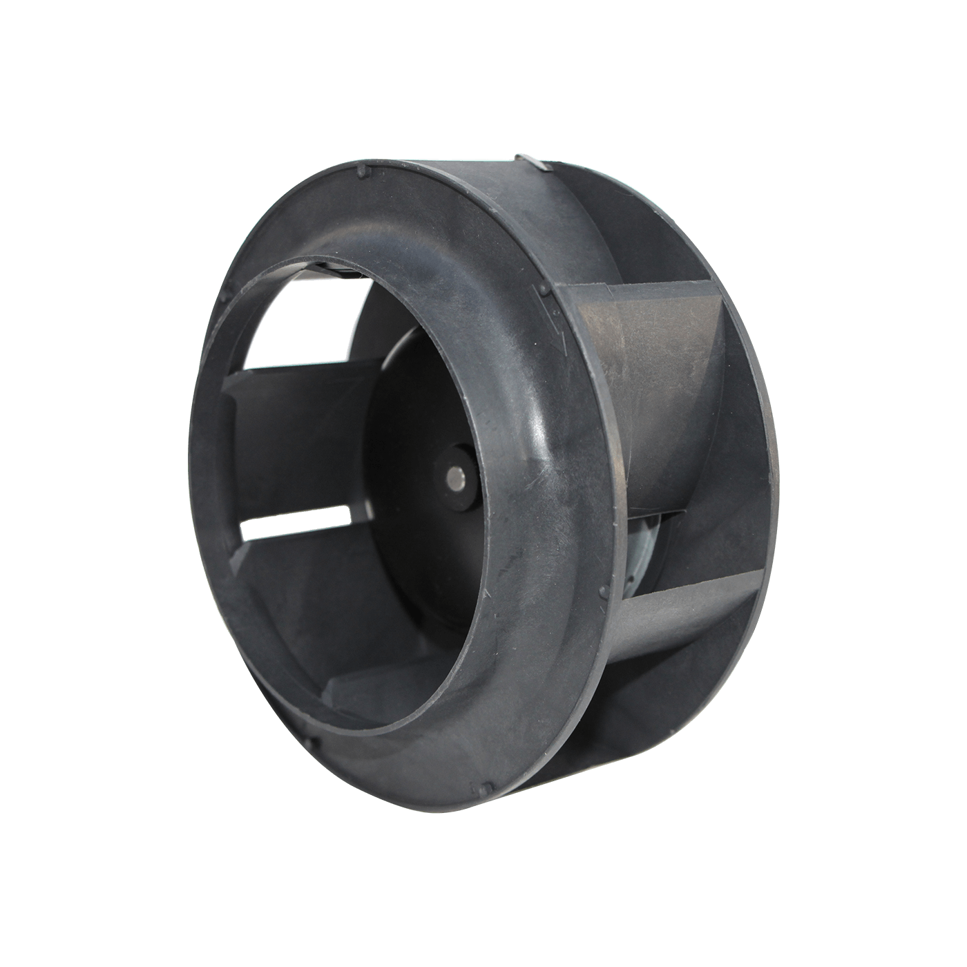 FLH133/041E-2201C-1-J02