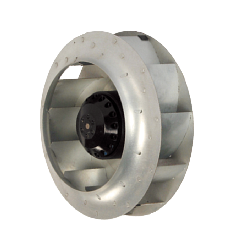 FLH225/037A-1802B13-7